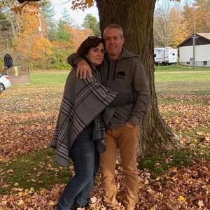 Meet your Posher, Stephanie jason